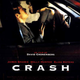 Image for article titled Why are we so captivated by car crashes?